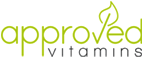 Approved Vitamins Coupon Codes