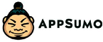 AppSumo Coupons