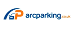 ARC Parking Coupon Codes