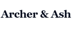 Archer And Ash Coupon Codes
