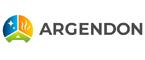 Argendon Coupon