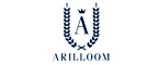 Arilloom Coupon Codes
