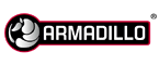 Armadillo Tough Coupon Codes