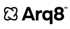Arq8 Coupon