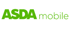 Asda Mobile Coupon Codes