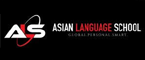 Asian Language School Coupon Codes
