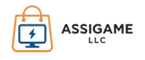 Asigame Coupon Codes