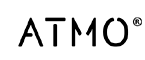 Atmotube Coupon Codes