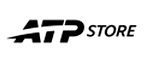 ATPTourStore Coupons