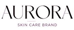Aurora Skin Coupon Codes