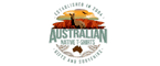 Australian Native T-Shirts Coupon