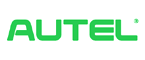 Autel Energy Coupon