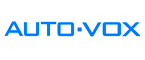 AUTO-VOX Coupon