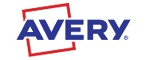 Avery Products Coupon Codes