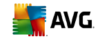 AVG Coupon Codes