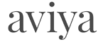 Aviya Mattress Coupon