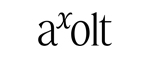 Axolt Brain Coupon