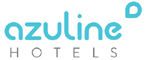 Azuline Hotels Coupon Codes