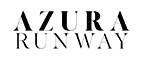 Azura Runway Coupon