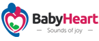 BabyHeart Coupon Codes