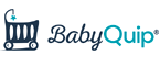 BabyQuip Coupon Codes