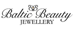 Baltic Beauty Jewellery Coupon