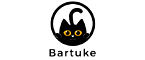 Bartuke Coupon