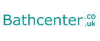 Bathcenter Coupons