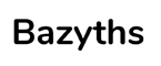 Bazyths Coupon Codes