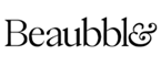 Beaubble Coupon Codes