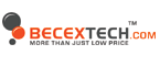 BecexTech US Coupon Codes