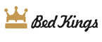 BedKings Coupon Codes