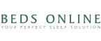 Beds Online Store Coupon