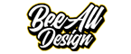 Bee All Design Coupon
