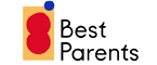 Best Parents Coupon Codes