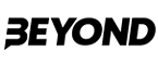 Beyond Shakers Coupon