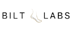 Bilt Labs Coupon Codes