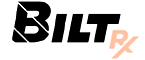 BiltRx Coupon Codes