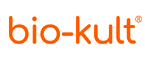 Bio-Kult Coupon Codes