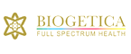 Biogetica Coupon