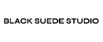 Black Suede Studio Coupon