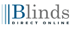 Blinds Direct Online Coupon