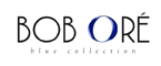 Bob Oré Coupon