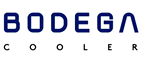 Bodega Cooler Coupon