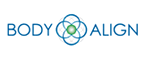 Body Align Coupon