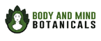 Body and Mind Botanicals Coupon