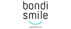 Bondi Smile Australia Coupon Codes