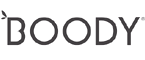 Boody UK Coupon