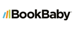 BookBaby Coupon Codes