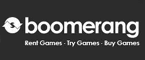 Boomerang Rentals Coupon Codes